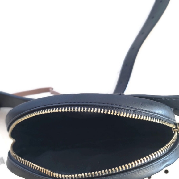 Steve Madden Women Fanny Pack Bag - Picture 3 of 3